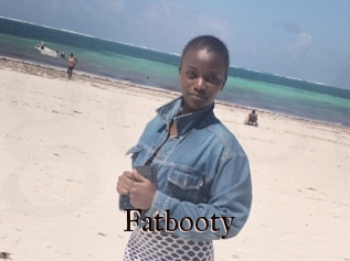 Fatbooty