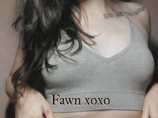 Fawn_xoxo