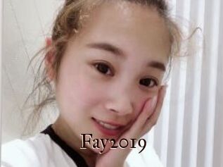Fay2019