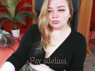 Fay_adelina