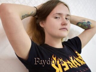 Faydoris