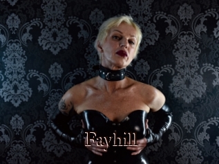 Fayhill