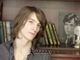 Fazzzzy