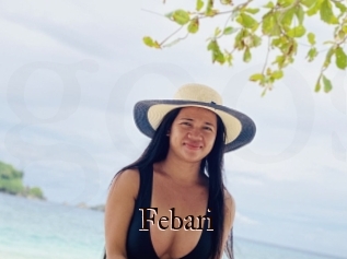 Febari
