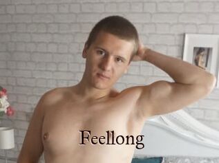 Feellong
