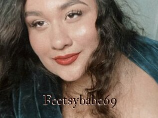 Feetsybabe69