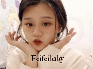 Feifeibaby