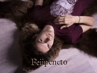 Feiipeneto