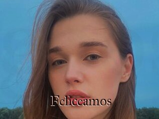 Feliceamos