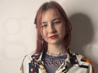 Felicebevis