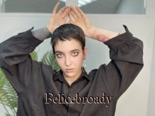 Felicebroady