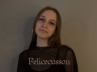 Felicecusson