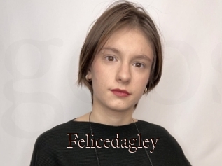 Felicedagley