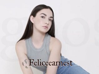 Feliceearnest