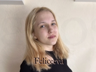 Feliceeva