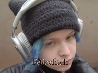 Felicefitch