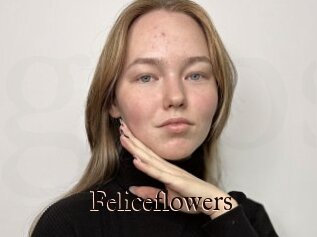 Feliceflowers