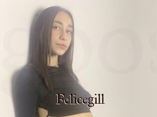 Felicegill