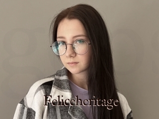 Feliceheritage