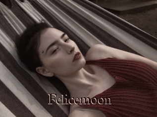 Felicemoon