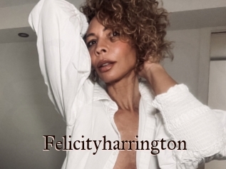 Felicityharrington