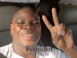 Feliipehot