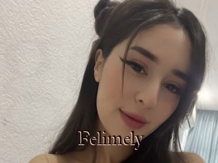 Felimely