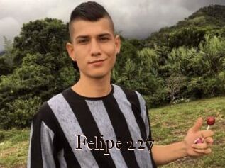 Felipe_227