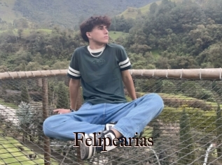 Felipearias