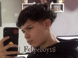 Felipeboy18