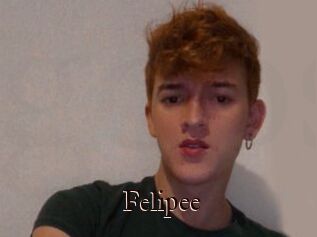 Felipee