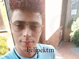 Felipektm