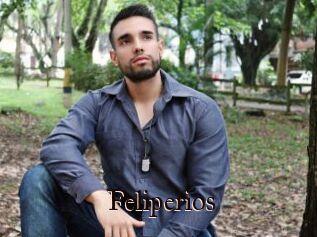 Feliperios