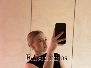 Felisaarmijos