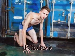 Felixclassis