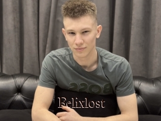 Felixlost
