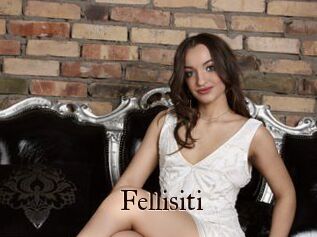 Fellisiti