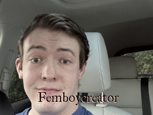 Femboycreator