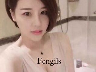 Fengils