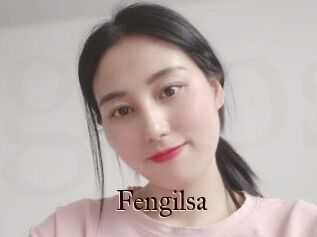 Fengilsa