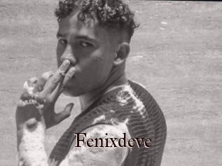 Fenixdeve
