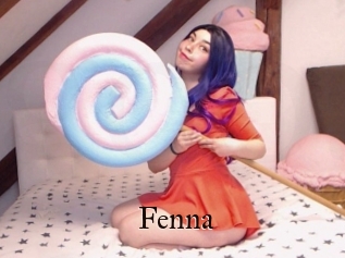 Fenna