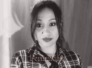 Fernanda_l