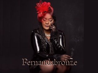 Fernandabronze