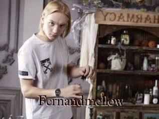 Fernandmellow