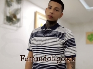 Fernandobigcock