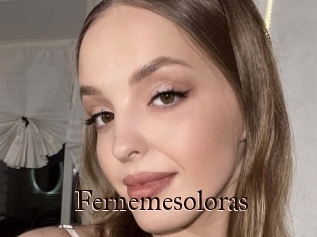 Fernemesoloras