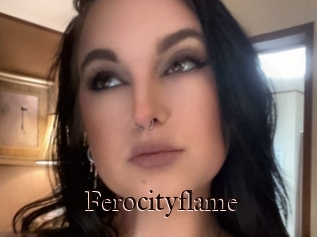 Ferocityflame
