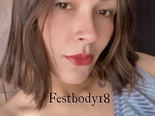 Festbody18