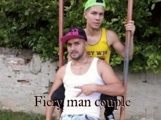 Fiery_man_couple